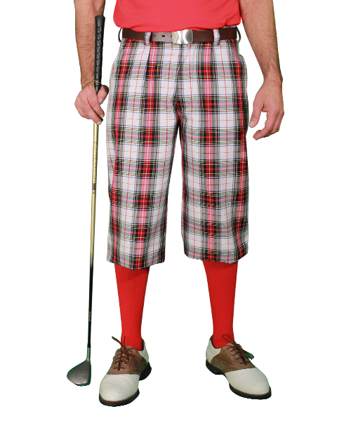 Payne0012.JPG (2088×3072)  Golf knickers, Golf tips, Mens golf outfit