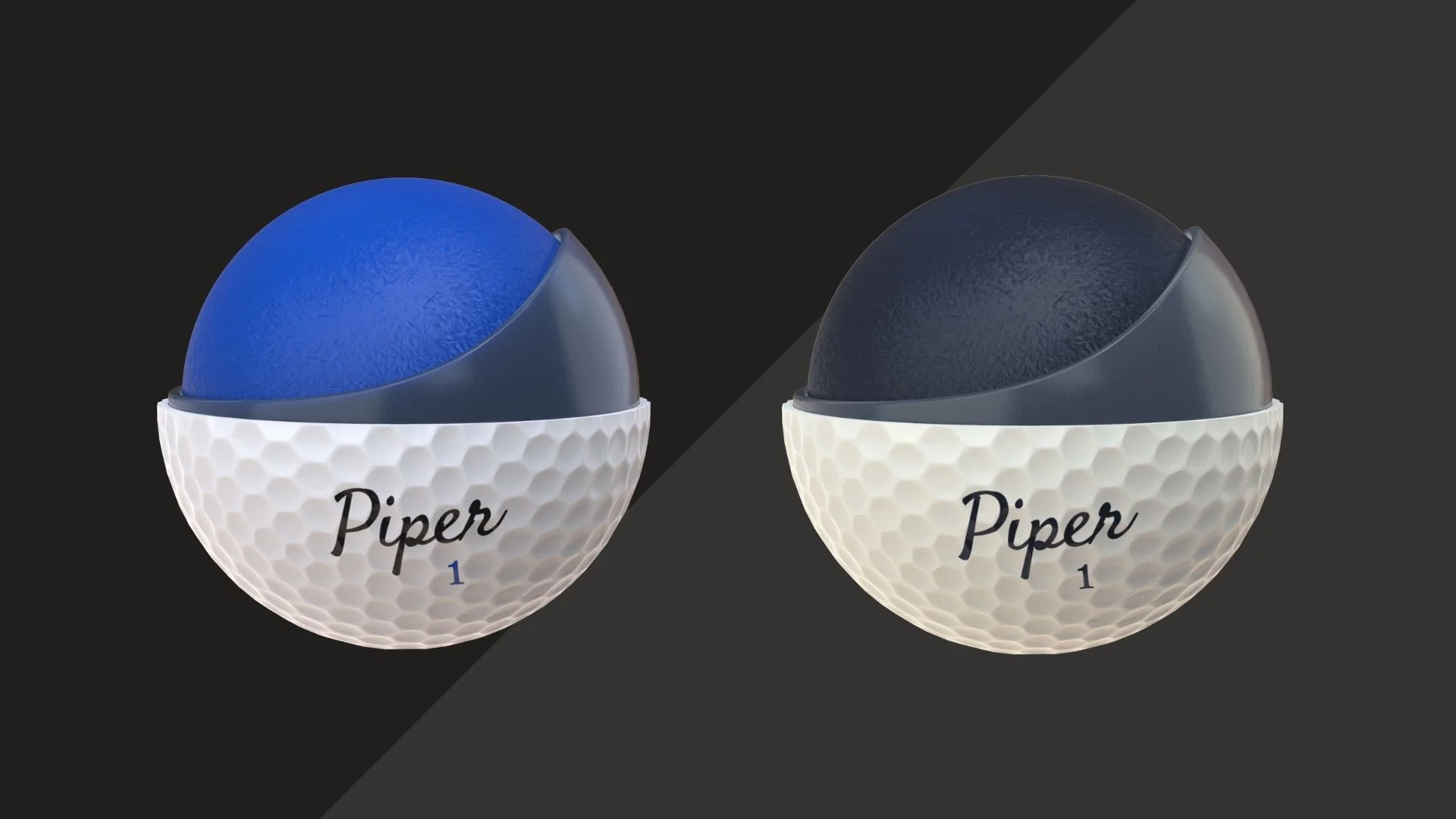 Urethane vs Surlyn Golf Balls